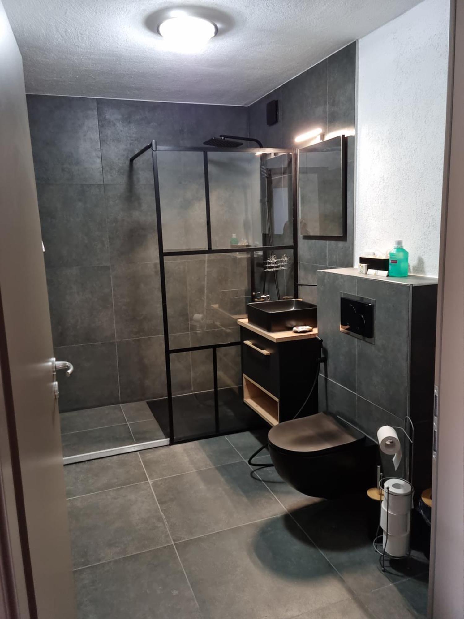 Home4You Albstadt Luaran gambar